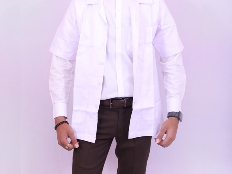 Product 28