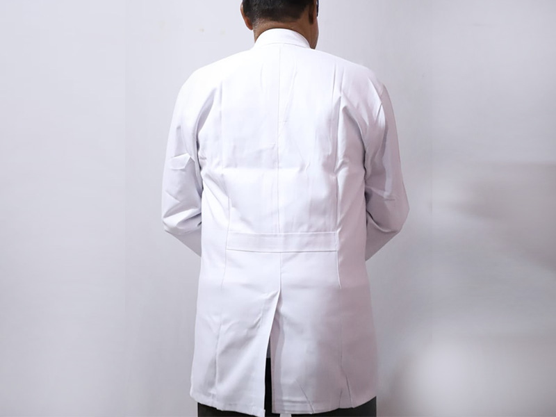 Product 26