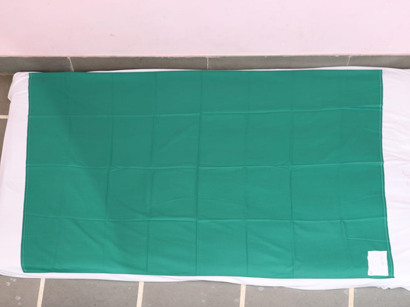 Product 02