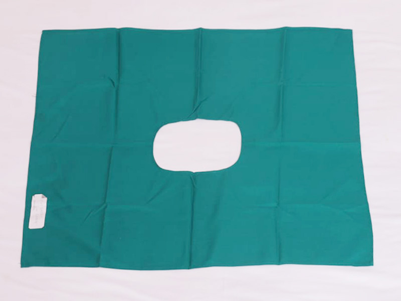 Product 04