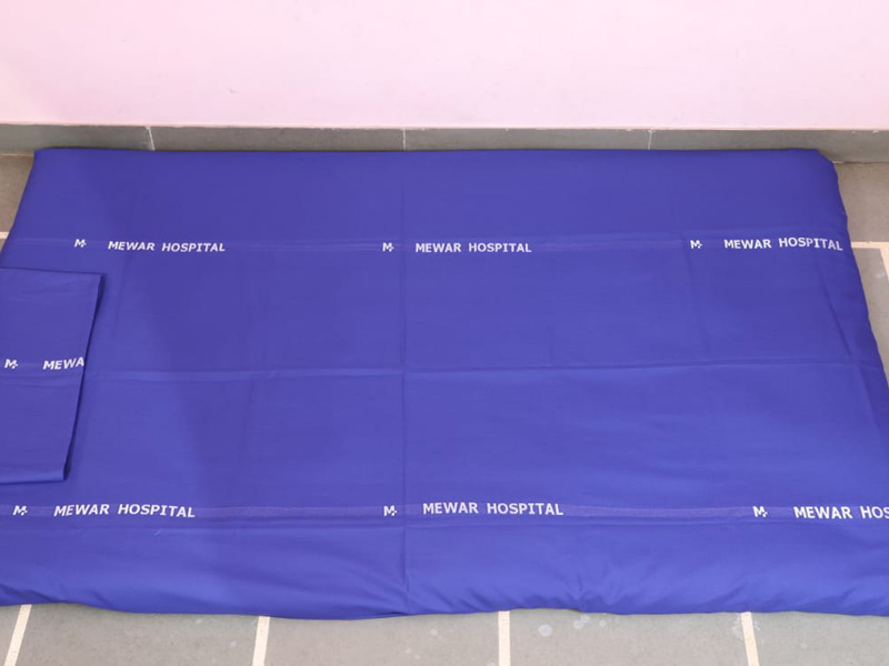 Product 06