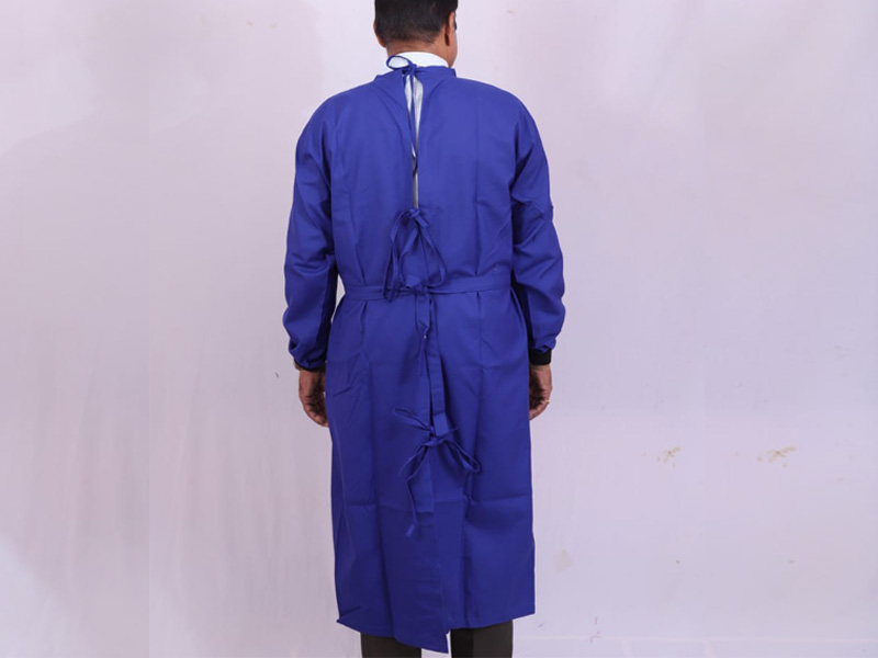Product 17