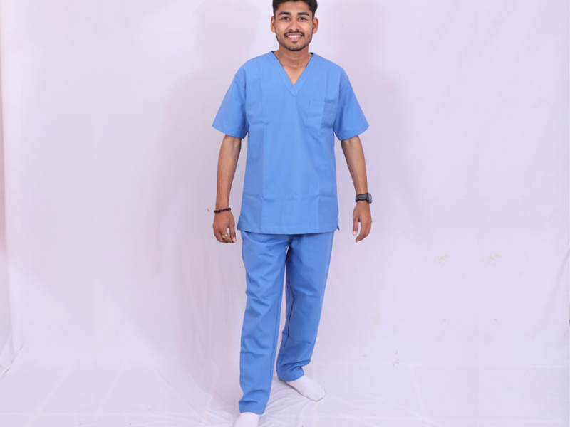 product 21