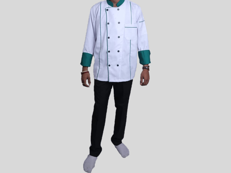 Product 30