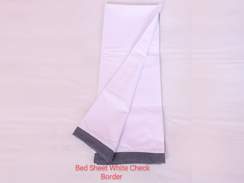 Product 08
