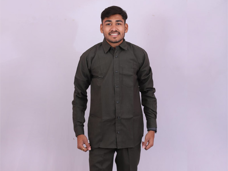 Product 15
