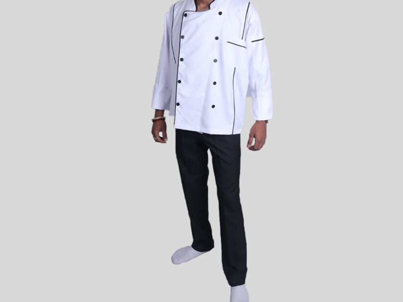 Product 32
