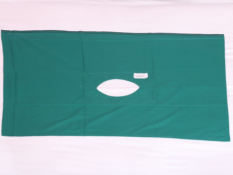 Product 01