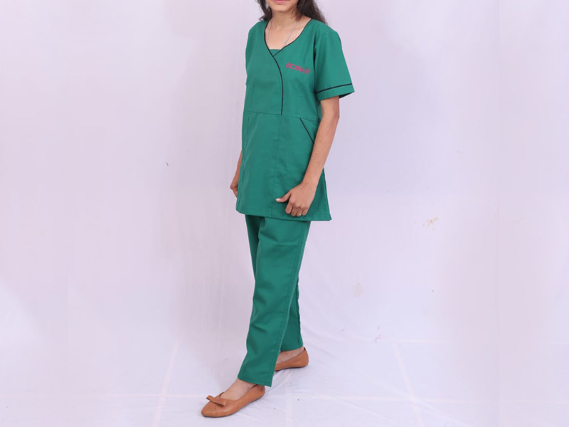 Product 25