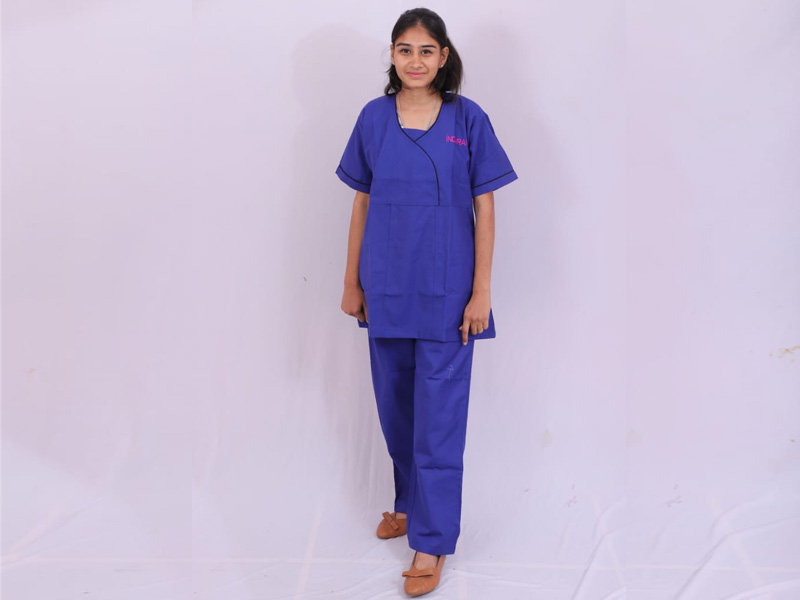 Product 13