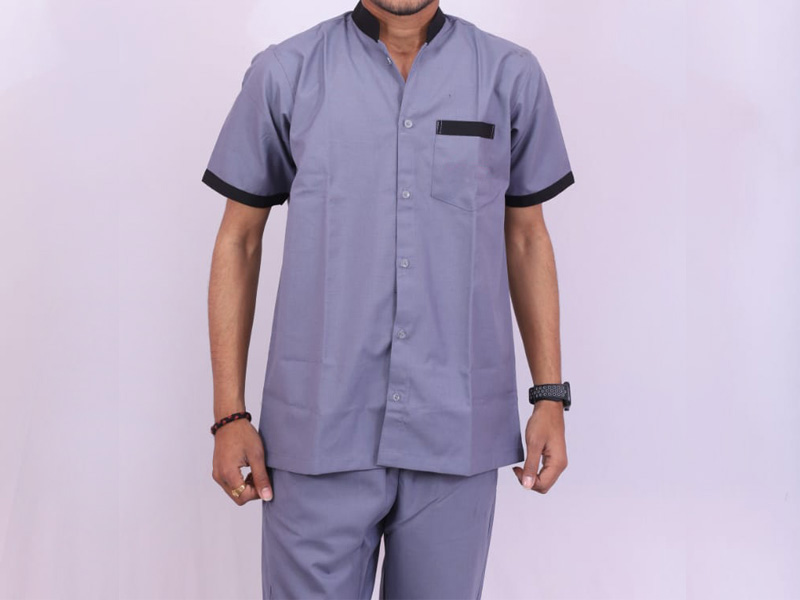House Keeping 02
