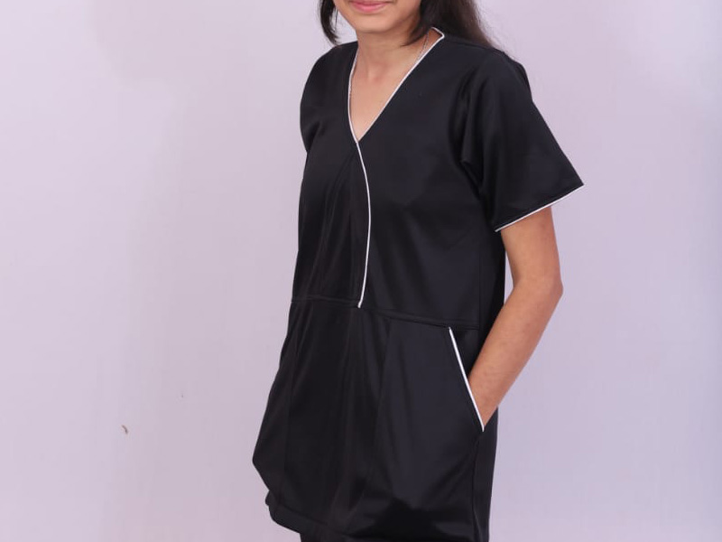 Product 20
