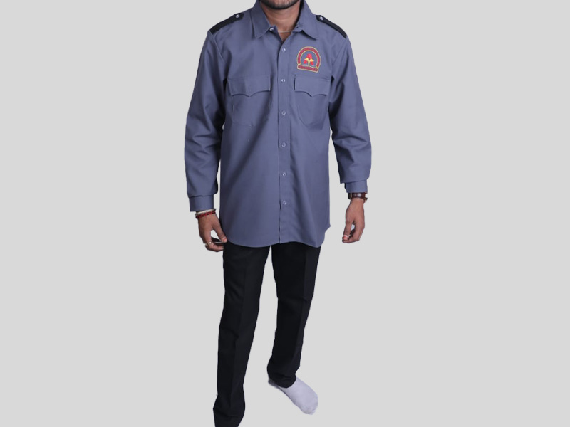 Product 31