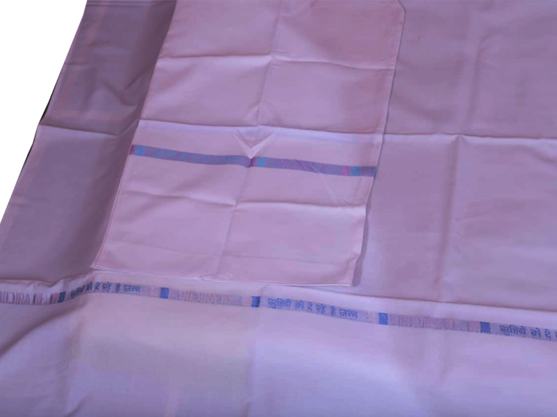Product 05